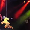 Mahakarya RCTI Ke-22