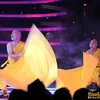 Mahakarya RCTI Ke-22