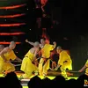Mahakarya RCTI Ke-22
