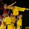 Mahakarya RCTI Ke-22