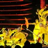 Mahakarya RCTI Ke-22