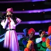Mahakarya RCTI Ke-22