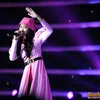 Mahakarya RCTI Ke-22