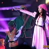 Mahakarya RCTI Ke-22