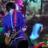 Mahakarya RCTI Ke-22