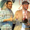 Maher Zain