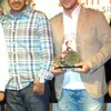 Maher Zain