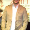 Maher Zain