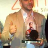 Maher Zain