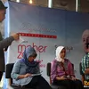 Maher Zein