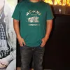 Maher Zein