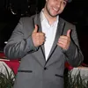 Maher Zein