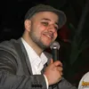 Maher Zein
