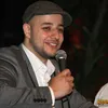 Maher Zein