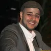 Maher Zein