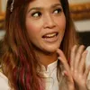 'Kembali ke Rumah'