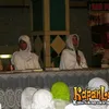 maia ahmad - reza artamevia