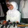 maia ahmad - reza artamevia