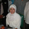 maia ahmad - reza artamevia
