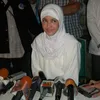 maia ahmad - reza artamevia