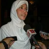 maia ahmad - reza artamevia