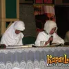 maia ahmad - reza artamevia