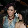 Duo Maia