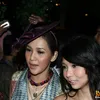 Duo Maia