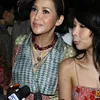 Duo Maia
