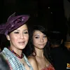 Duo Maia