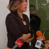 Maia Estianty, Mey Chan