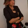 Maia Estianty, Mey Chan