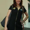 maia estianty