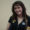 maia estianty