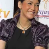 maia estianty