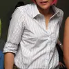 maia estianty