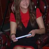 maia estianty