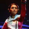 Maia Estianty