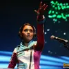 Maia Estianty