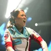 Maia Estianty