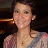 maia estianty