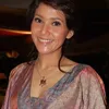 maia estianty