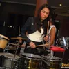 Maia Estianty