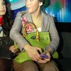 Maia Estianty