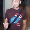 Teuku Zacky