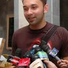 Teuku Zacky