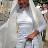 Maia Estianty