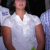 Elsa Manora Nasution