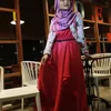 Fatin Shidqia Lubis