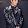 Yoon Doo Joon